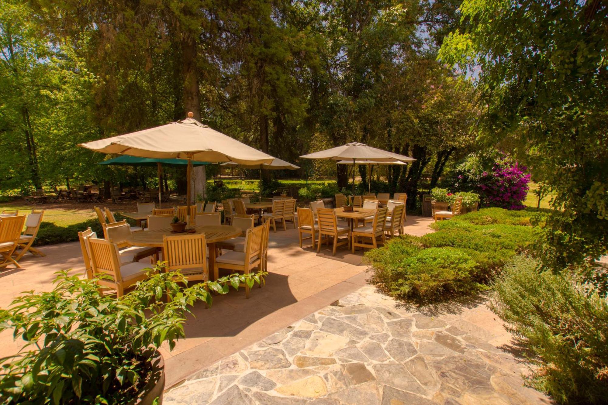 Zitácuaro Hotel Rancho San Cayetano מראה חיצוני תמונה