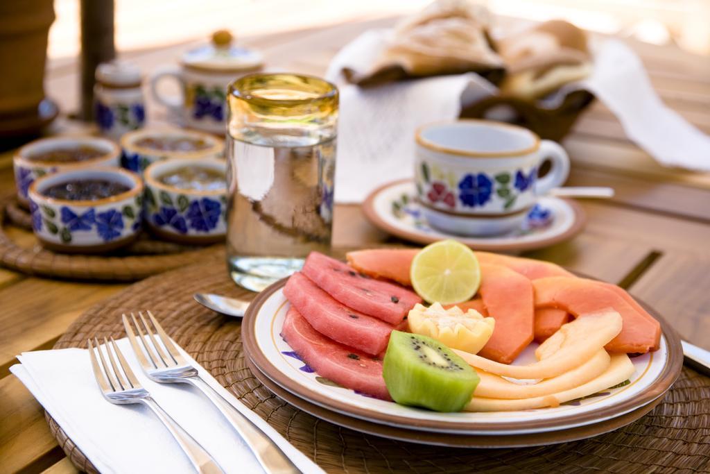 Zitácuaro Hotel Rancho San Cayetano מראה חיצוני תמונה