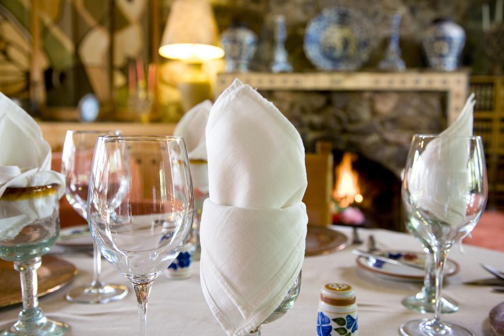 Zitácuaro Hotel Rancho San Cayetano מראה חיצוני תמונה